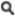 searchicon2.png