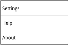 Gmail-Main-Menu-More.png
