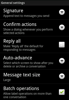 Gmail-Settings1.png