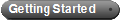 Getting-Started.png