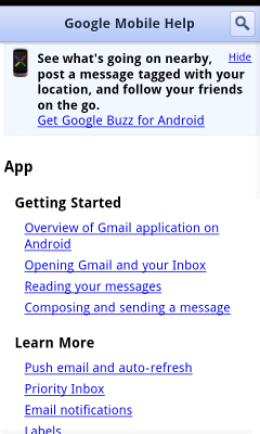 Gmail-Help.png