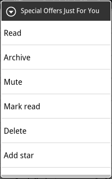 Gmail-Selected-Item-Menu.png