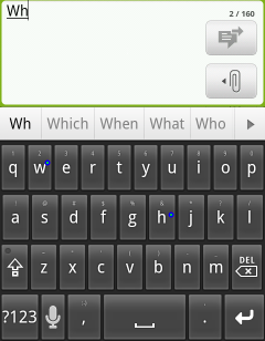 Better-Keyboard-Suggestions1-thumb.png