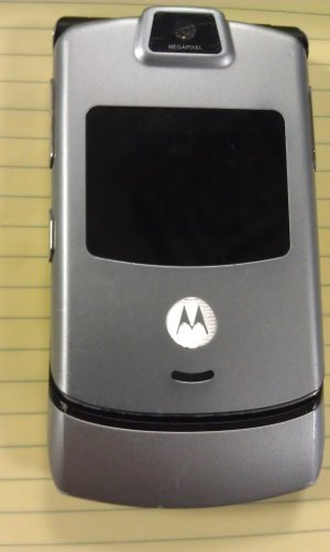 Razr.jpg
