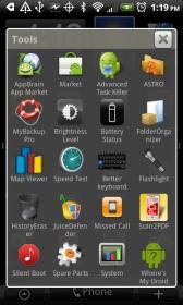 Folder-Organizer-Tools-Folder.jpg
