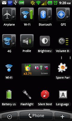 Settings-Page-Sample-Thumb.png