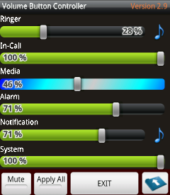 Volume-Button-Controller.png