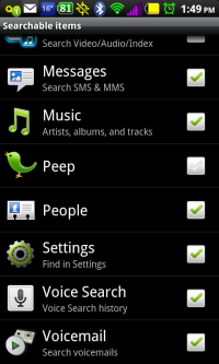 Search-Settings-4.png