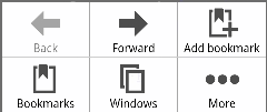 Google-Search-Menu-thumb.png