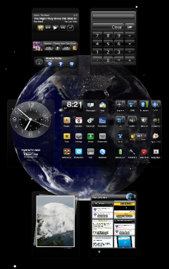 See-All-Homescreens-At-Once.png