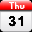 Today-Widget-Pro-thumb.png