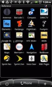 Folder-Organizer-4 x 6 icons-reference.jpg