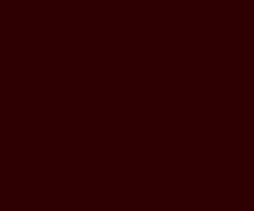 Wallpaper-Dark-Red.jpg