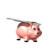 flying pig.gif