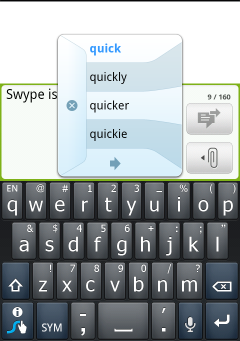 Swype-Is-Quick-Predictions-thumb.png