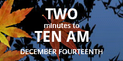 Tajm-Verbal-Clock.png
