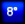 Weath-Channel-Notification-Widget.png