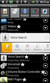 Folder-Organizer-Apps-Edit.jpg
