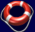 MyBackup.png