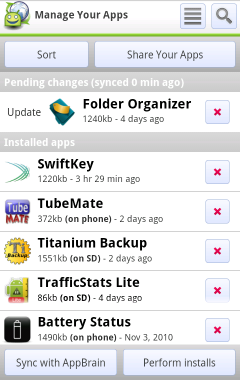 AppBrain-Manage.png