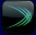 SwiftKey.png