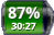Battery Left.png