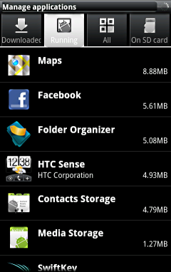 Running-Apps2.png