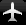 Ariplane.png