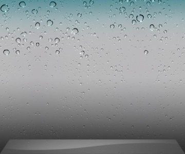 iPad-Water-DropsF8.jpg