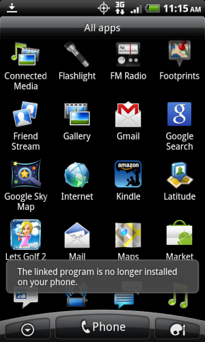 snap20110706_111510.png