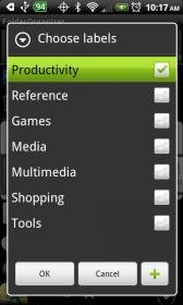 Folder-Organizer-Apps-Label-Selector.jpg