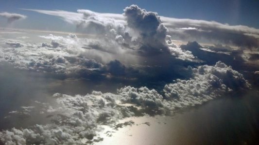 Clouds from Plane 4A.jpg