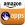 amazon_apps.png