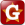 getjar.png
