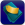 folder_organizer.png