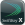 swiftkey.png