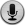 voicesearch_ics.png