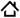 Home-20x20.PNG