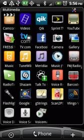 Folder-Organizer-5 x 6 icons-multimedia.jpg