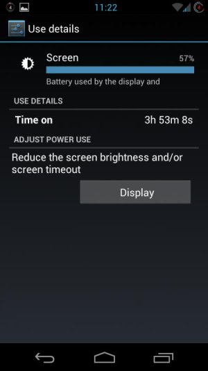 Screenshot_2012-04-23-23-23-01.jpg
