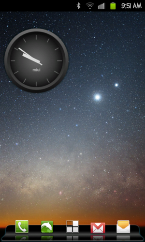 SC20120319-095102.png