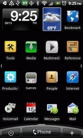 folderorganizer-main-screen.jpg