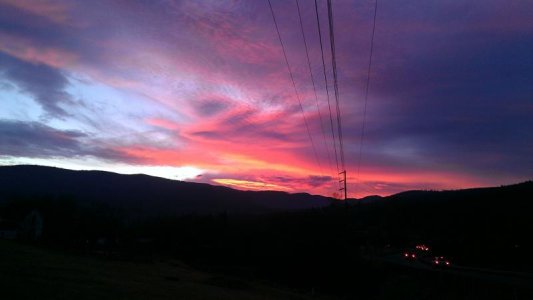 2012-01-13 16.53.34.jpg
