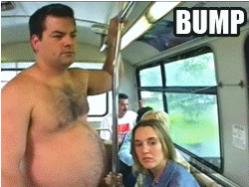 bump_ya.jpg