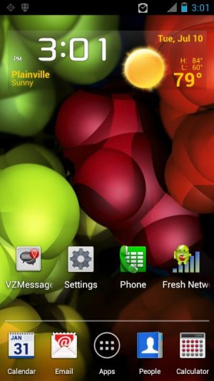 Screenshot_JimD1050.jpg