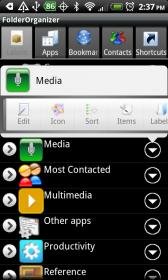 Folder-Organizer-Main-Screen-Menus.jpg