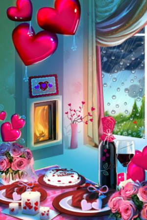 valentine day.png