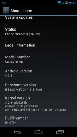 Screenshot_2012-06-01-21-30-46.jpg