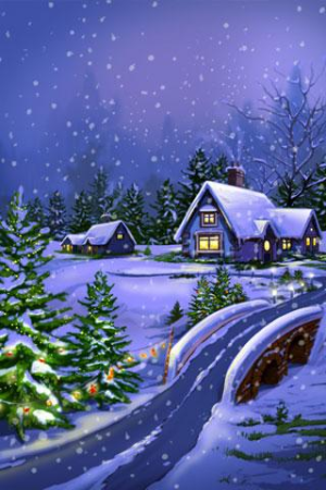 xmas night.png