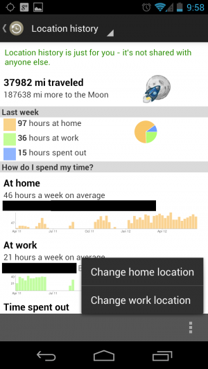 GoogleNow081-300x533.png